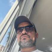 Pancho