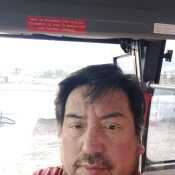 charly6750