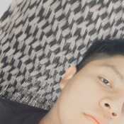 mendiolaespinojesuso009