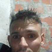 Pity122Quilmes