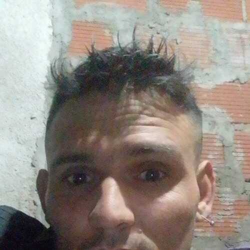 Pity122Quilmes