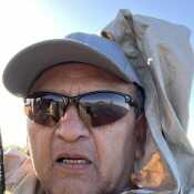 Ndn69lckpy