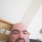 carloartinv049