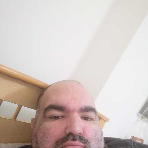 carloartinv049