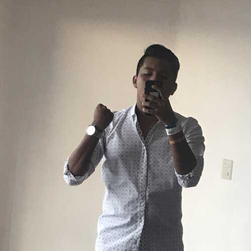 Brunodiaz69
