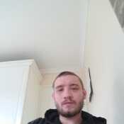 Sleazyjim