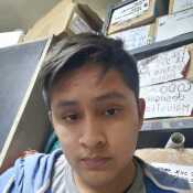 Fernando9701