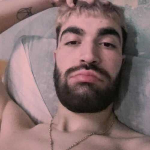 lucaslais182