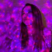 ohpeach