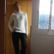 carl.8a