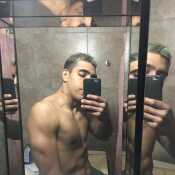 emmanuelroldan
