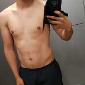 BlackBerry44
