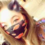 GODDESSOFURLIFE