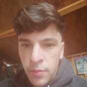 XxmalditoroyxX