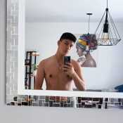 nicolas7822