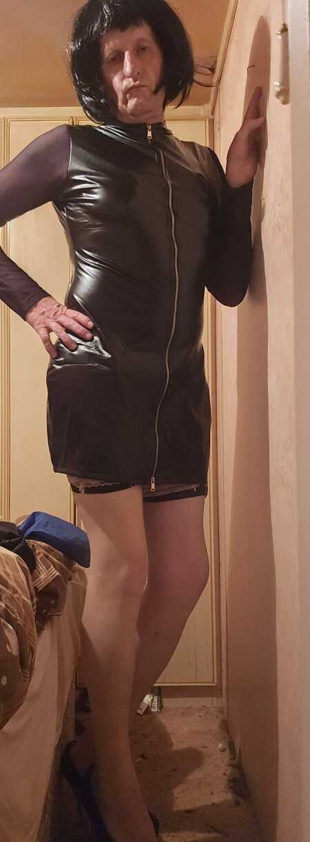 Cdshauna profile photo