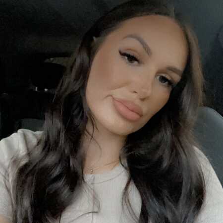 Meganro385 profile photo