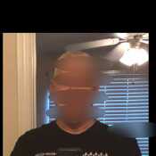 hscharleyrider