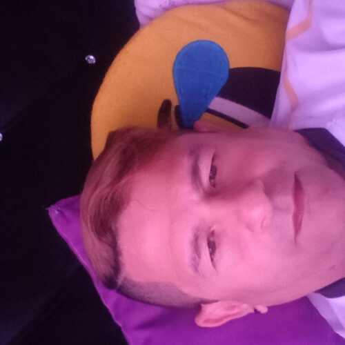 jorgeatomico