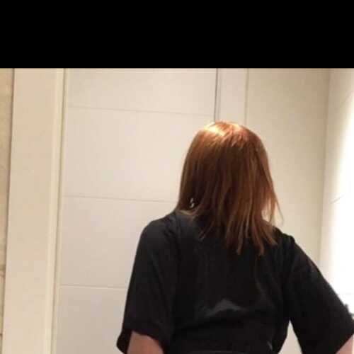 kati39
