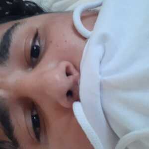Upforanything03