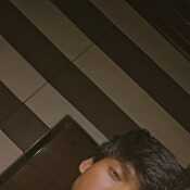 Yadhu