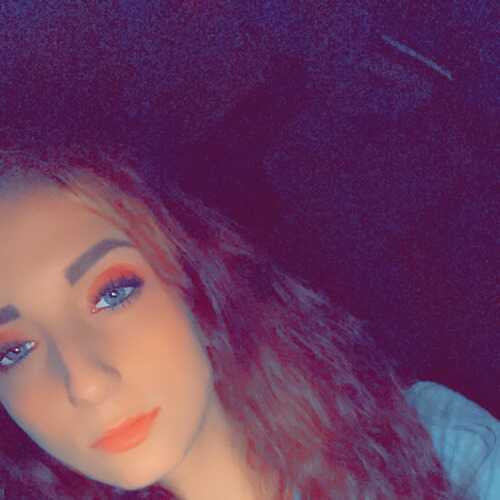 grllovesbbc