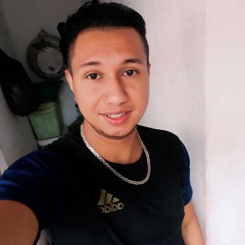 javiergue044