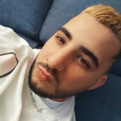 cavicavi
