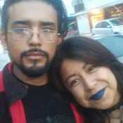 parejahuehuetoca
