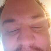 jeff579