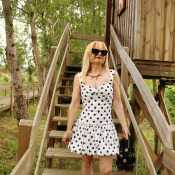 Lydiahalillday