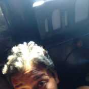 Lalitpate