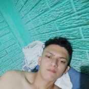 joge34
