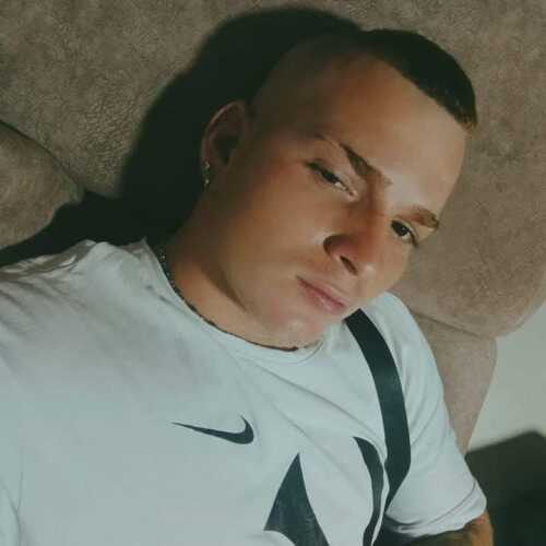 edwinalbertosuarezgdo537