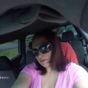 christinaharley34