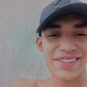 JIRMDO0104