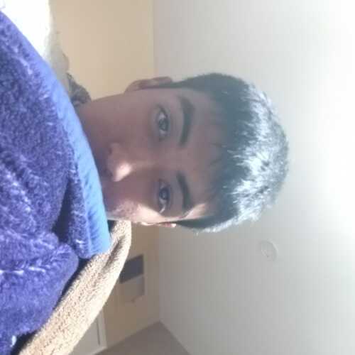 Xayrito