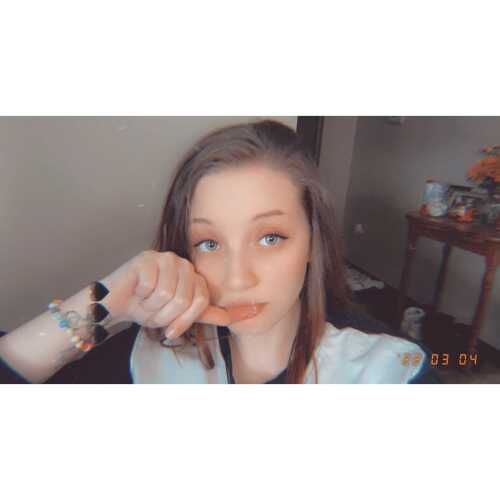 bxbyshay2727