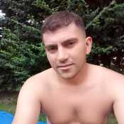 Migue070