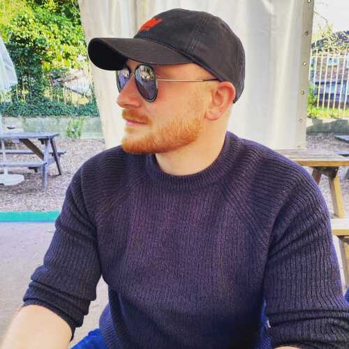 ginger959