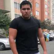 Andresrrr335