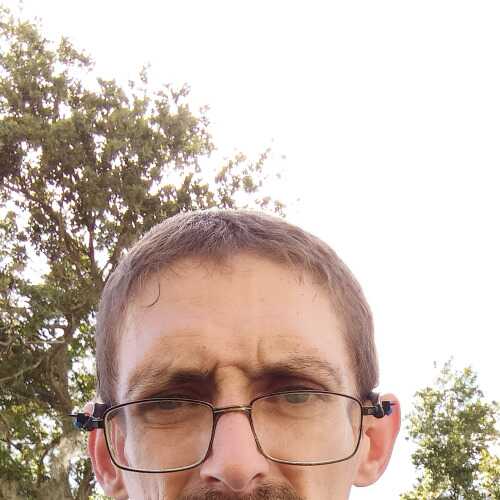 ShyBilly40