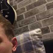 charliestarkey2