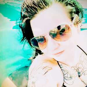 marcycosh023