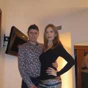 parejas177