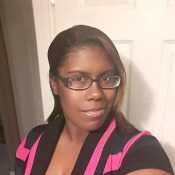 Tenepolite213