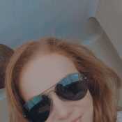 GlamorousRedhead