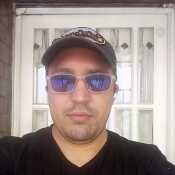jawy29