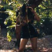 Clauclau